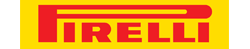 Pirelli