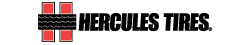 Hercules