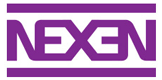 Nexen