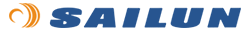Sailun
