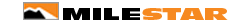 Milestar