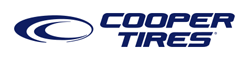 Cooper logo
