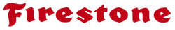 Firestone logo