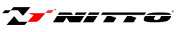 Nitto logo
