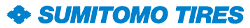 Sumitomo logo